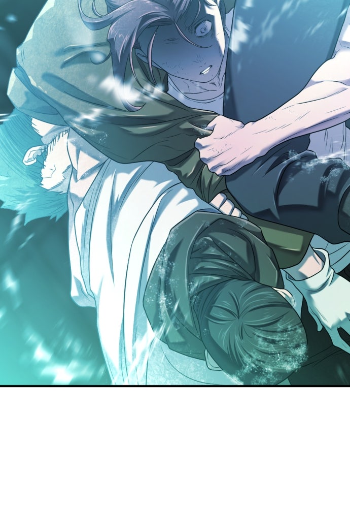 Read The Greatest Estate Developer fr Manga Online