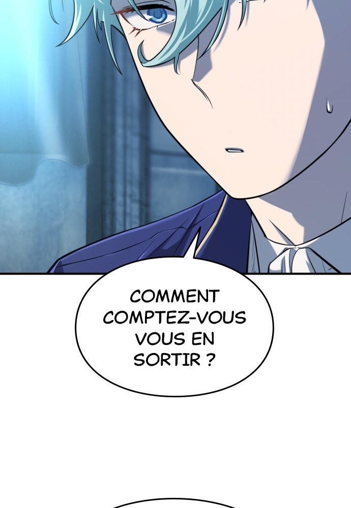 Read The Greatest Estate Developer fr Manga Online