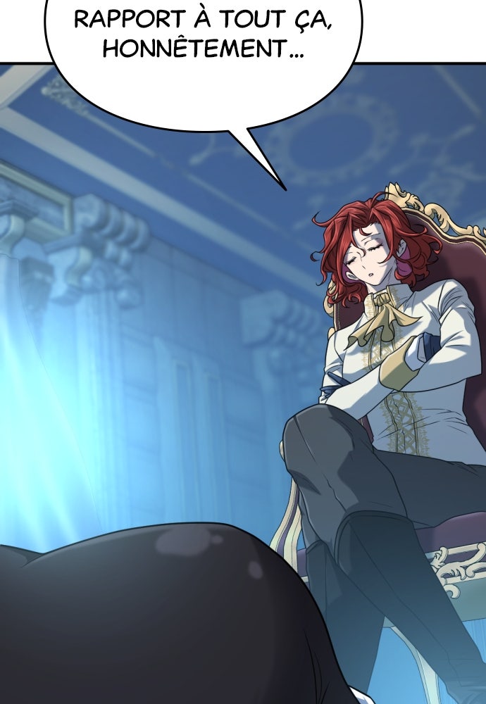 Read The Greatest Estate Developer fr Manga Online