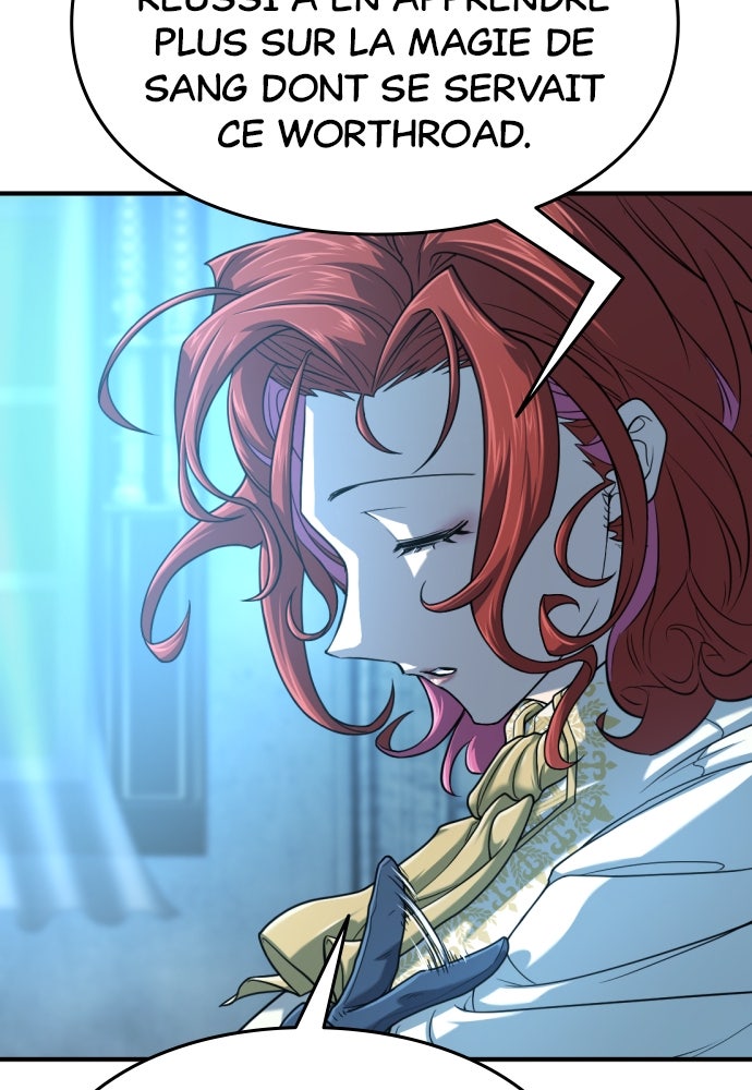 Read The Greatest Estate Developer fr Manga Online