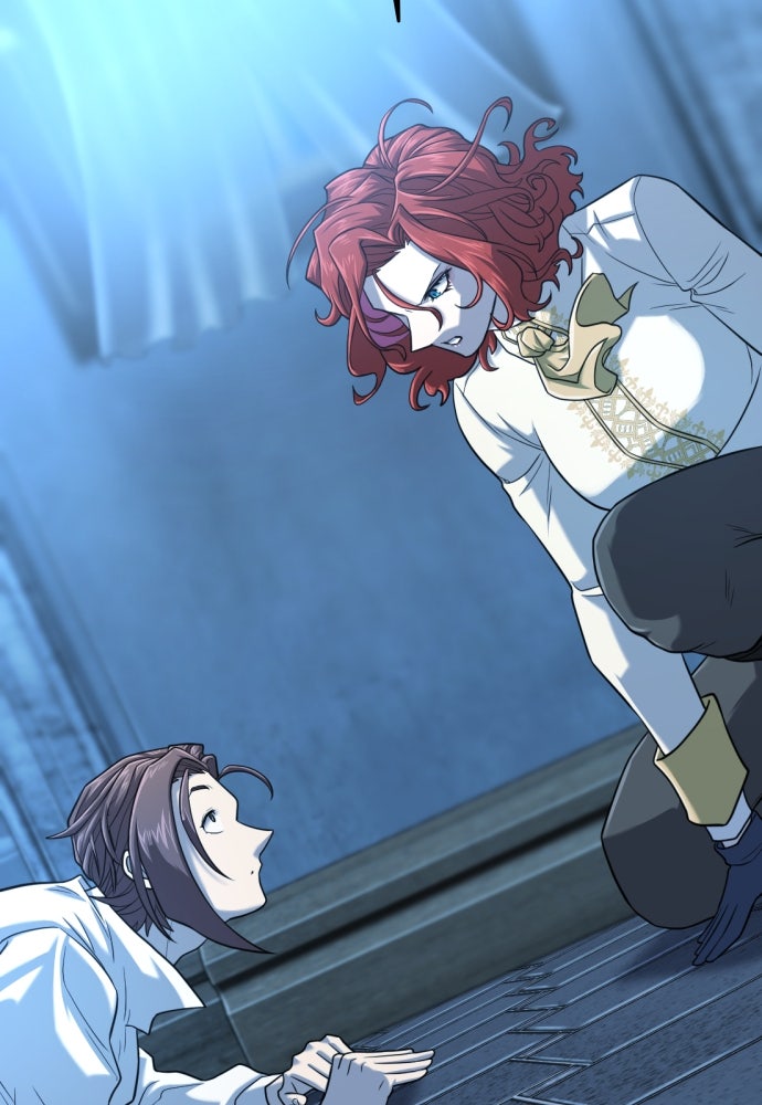 Read The Greatest Estate Developer fr Manga Online