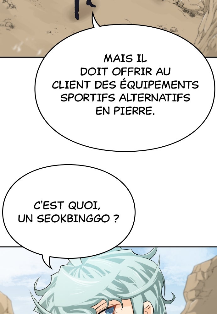 Read The Greatest Estate Developer fr Manga Online