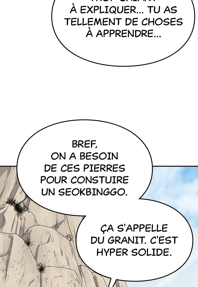 Read The Greatest Estate Developer fr Manga Online