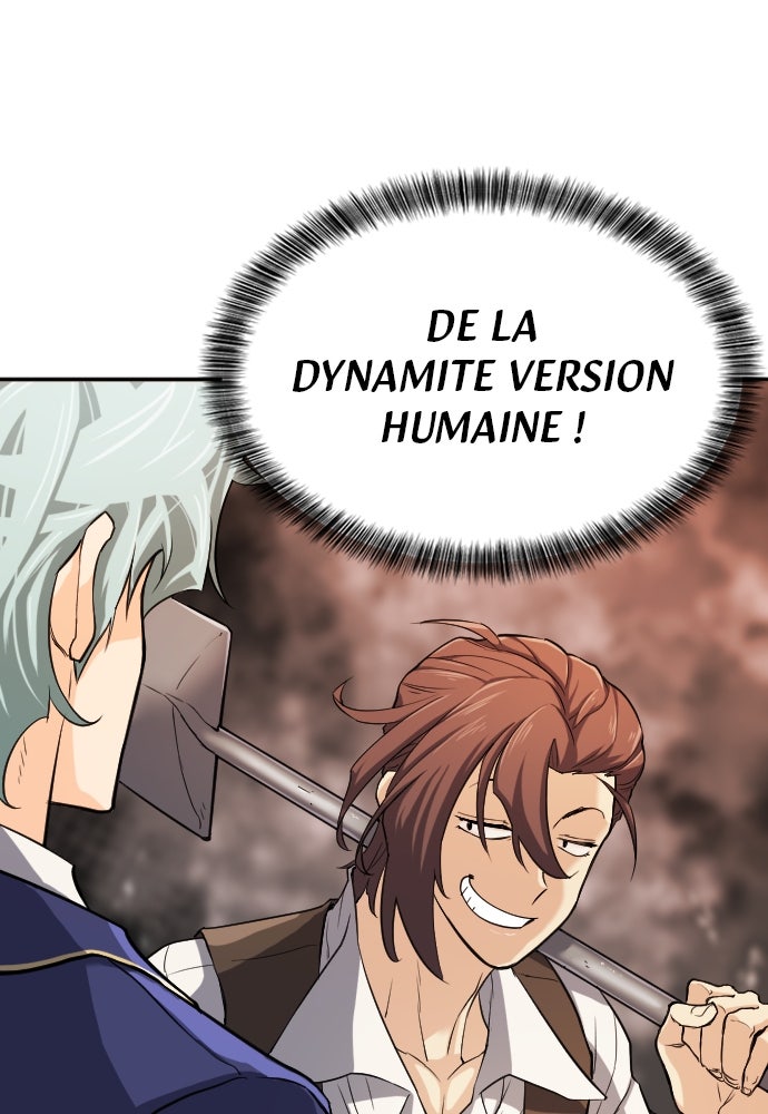 Read The Greatest Estate Developer fr Manga Online