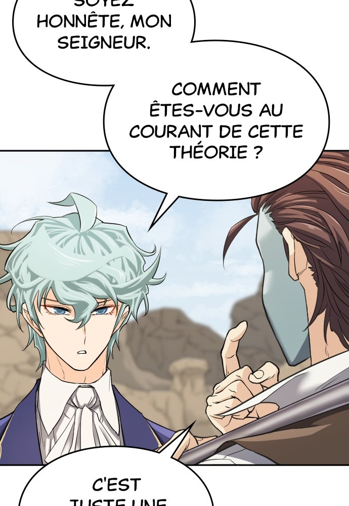 Read The Greatest Estate Developer fr Manga Online