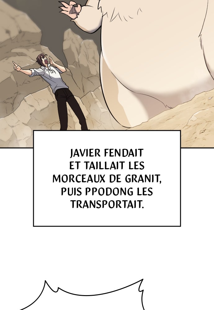 Read The Greatest Estate Developer fr Manga Online