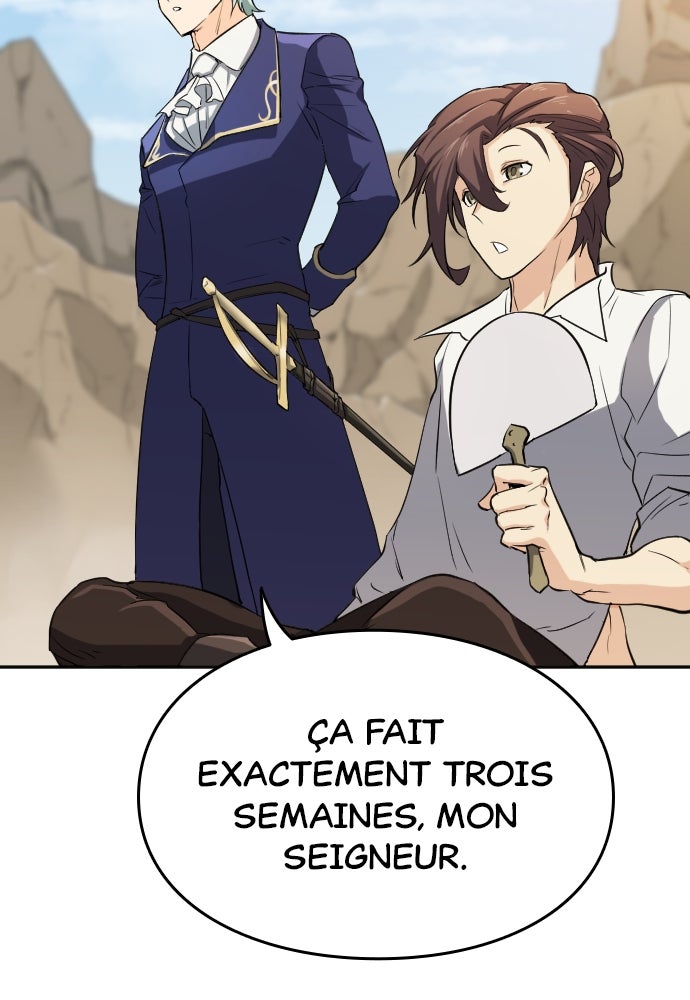 Read The Greatest Estate Developer fr Manga Online