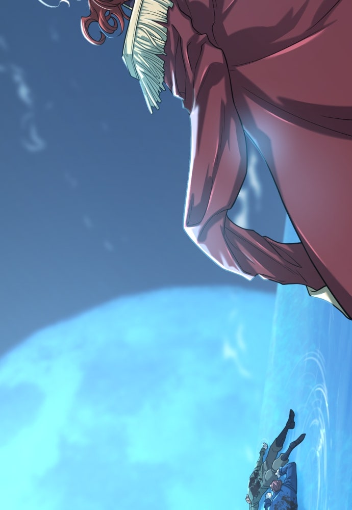 Read The Greatest Estate Developer fr Manga Online