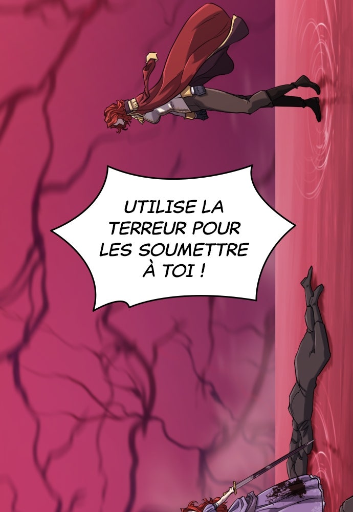 Read The Greatest Estate Developer fr Manga Online