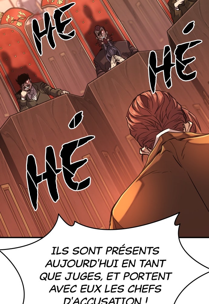 Read The Greatest Estate Developer fr Manga Online