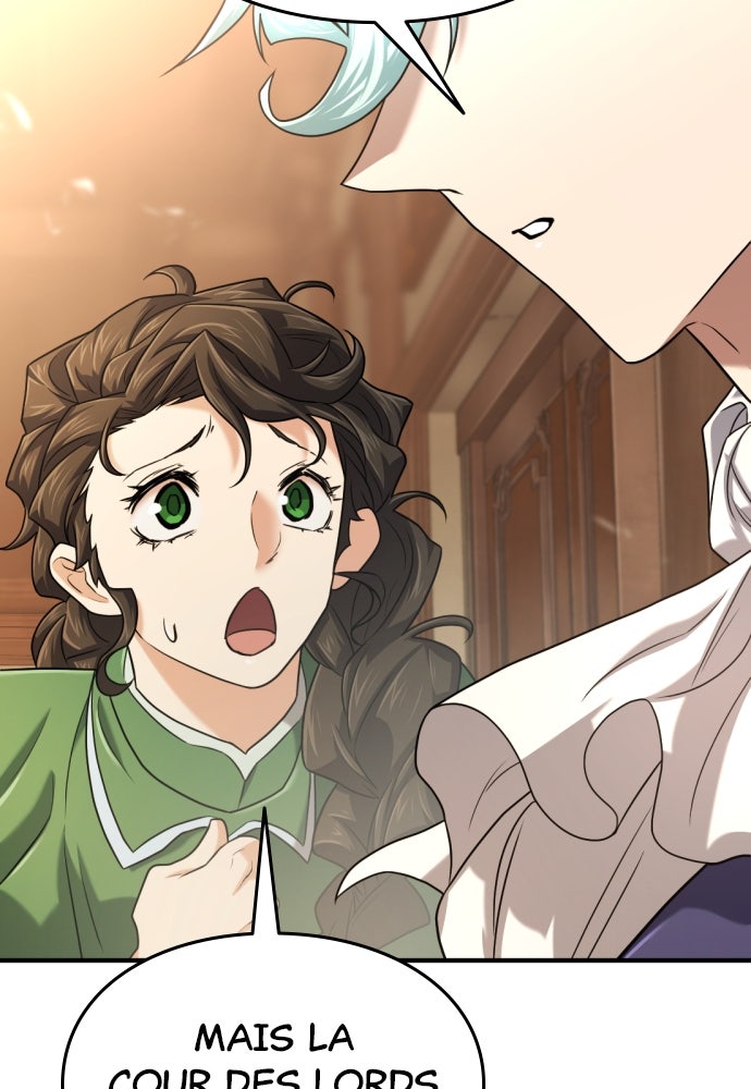 Read The Greatest Estate Developer fr Manga Online