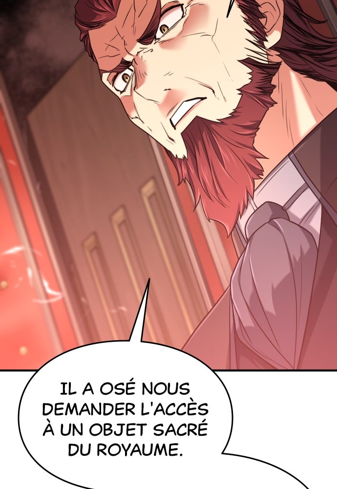 Read The Greatest Estate Developer fr Manga Online