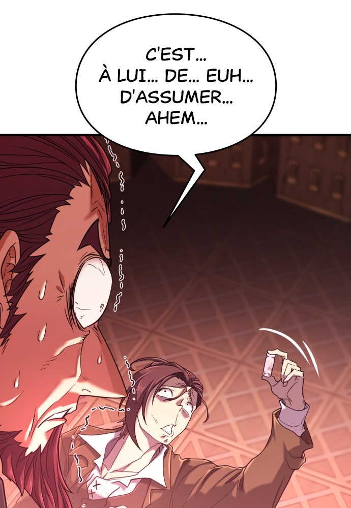 Read The Greatest Estate Developer fr Manga Online