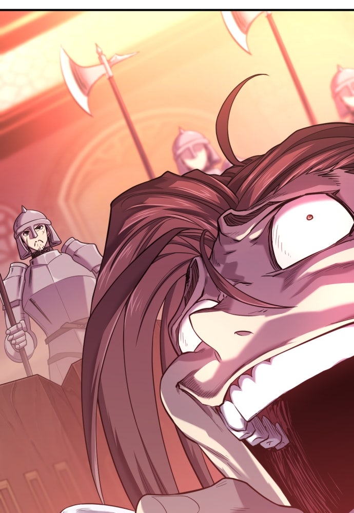 Read The Greatest Estate Developer fr Manga Online