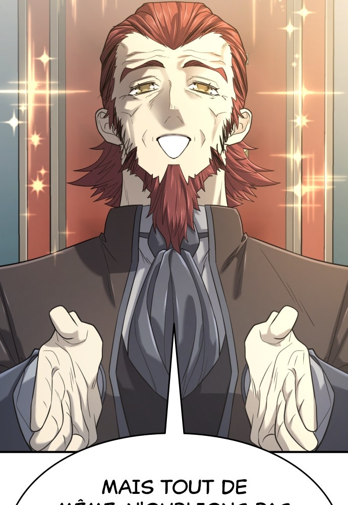 Read The Greatest Estate Developer fr Manga Online