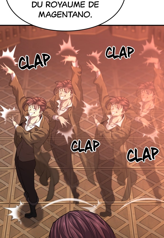 Read The Greatest Estate Developer fr Manga Online