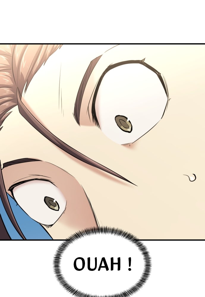 Read The Greatest Estate Developer fr Manga Online