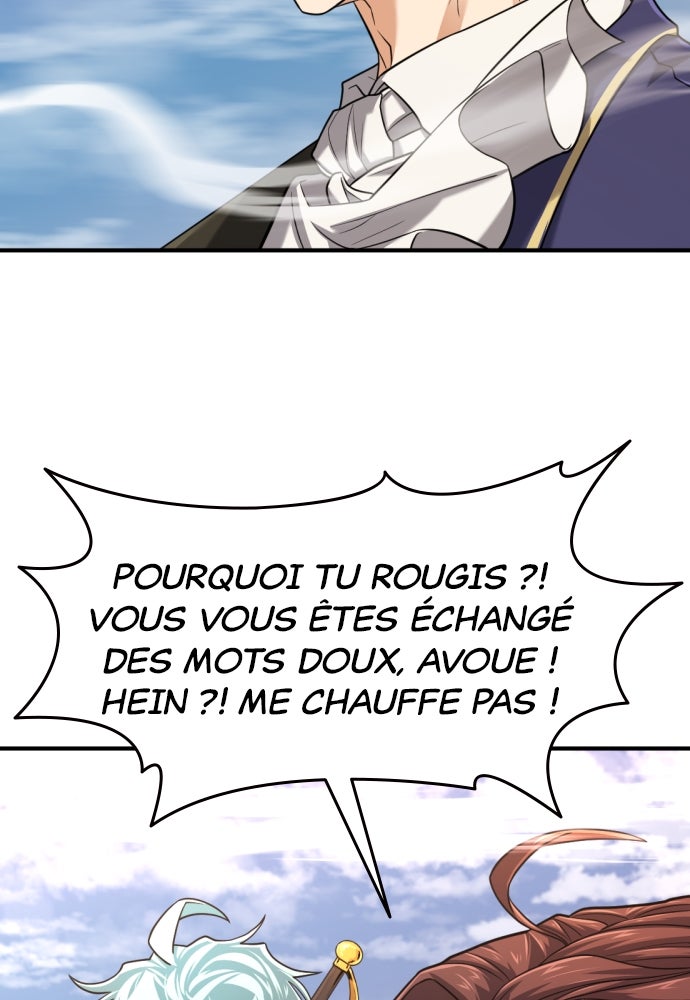 Read The Greatest Estate Developer fr Manga Online