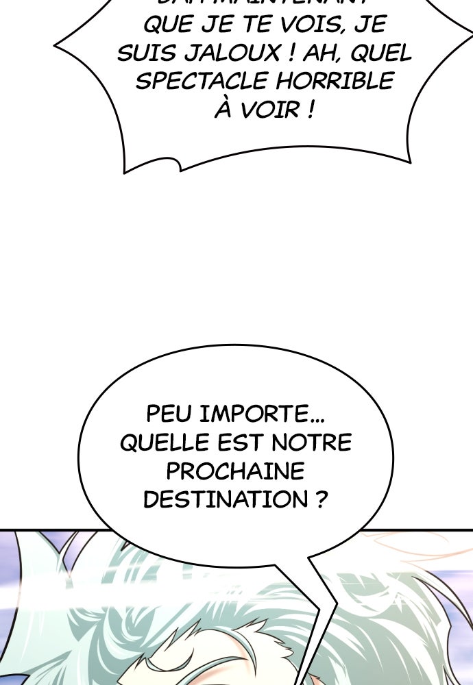 Read The Greatest Estate Developer fr Manga Online