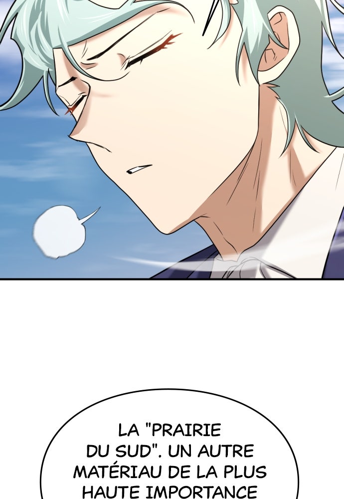 Read The Greatest Estate Developer fr Manga Online