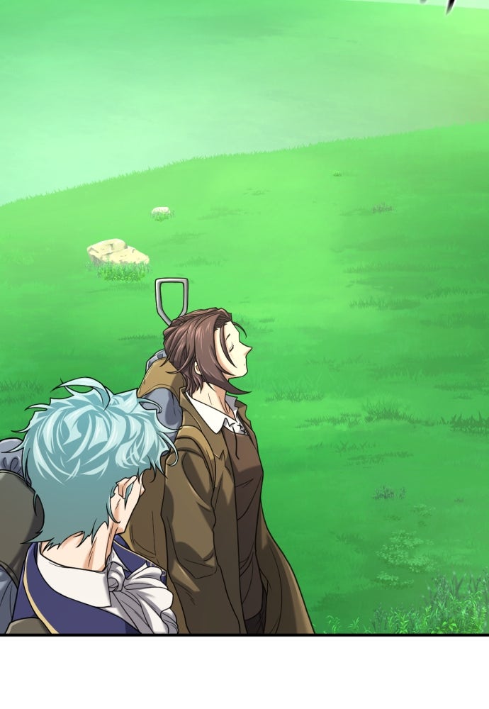 Read The Greatest Estate Developer fr Manga Online