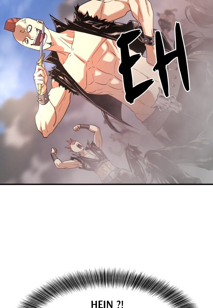 Read The Greatest Estate Developer fr Manga Online