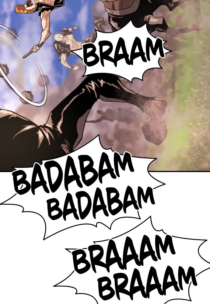 Read The Greatest Estate Developer fr Manga Online