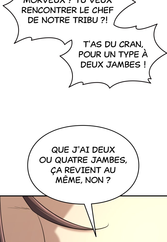 Read The Greatest Estate Developer fr Manga Online