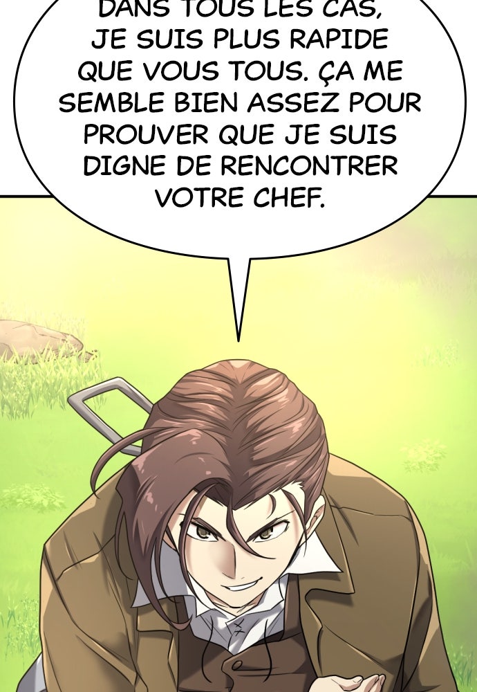 Read The Greatest Estate Developer fr Manga Online