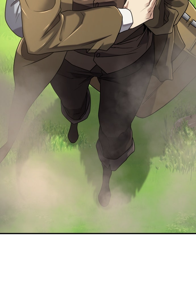 Read The Greatest Estate Developer fr Manga Online