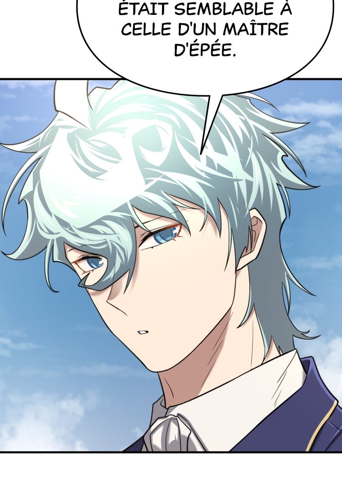 Read The Greatest Estate Developer fr Manga Online