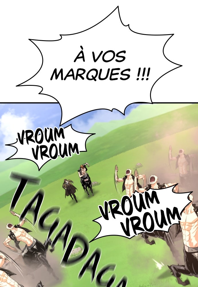 Read The Greatest Estate Developer fr Manga Online