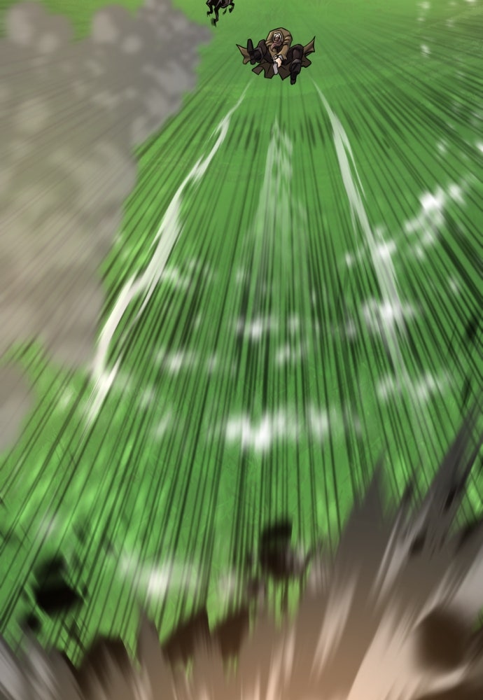 Read The Greatest Estate Developer fr Manga Online