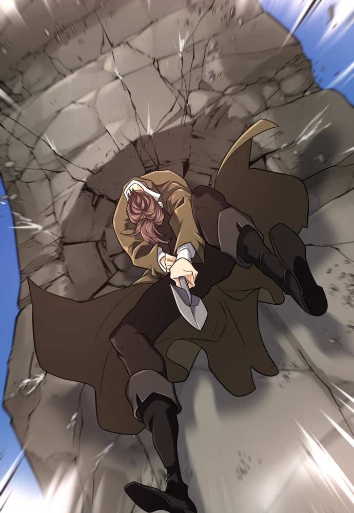 Read The Greatest Estate Developer fr Manga Online