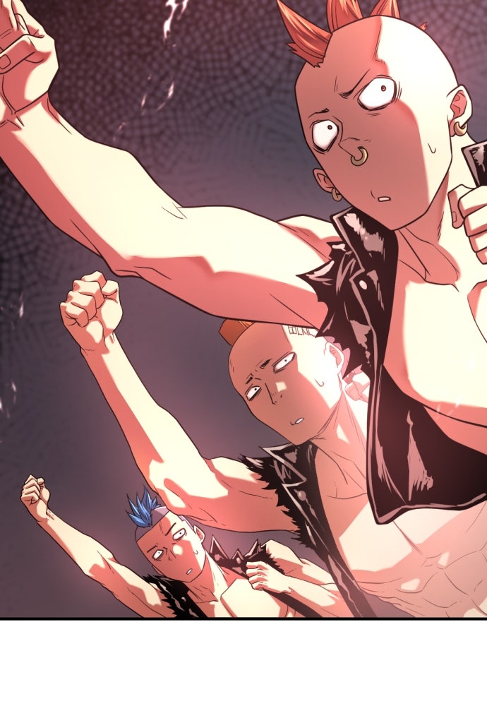 Read The Greatest Estate Developer fr Manga Online