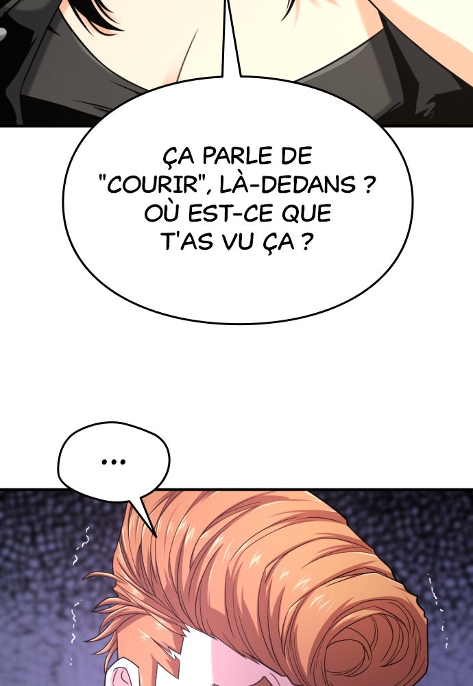 Read The Greatest Estate Developer fr Manga Online