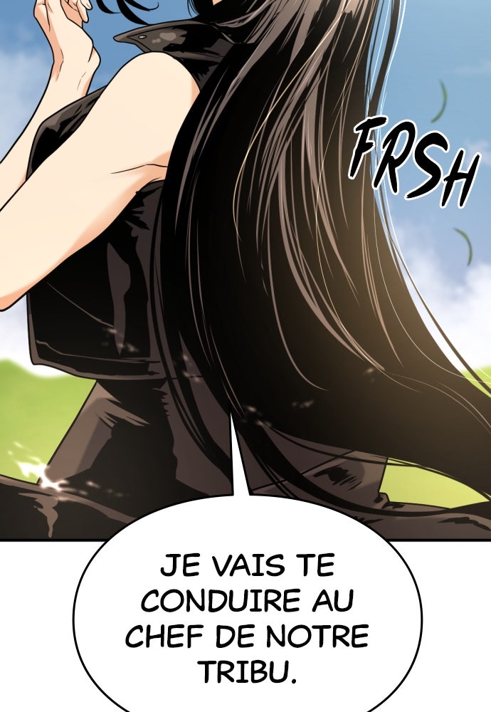 Read The Greatest Estate Developer fr Manga Online