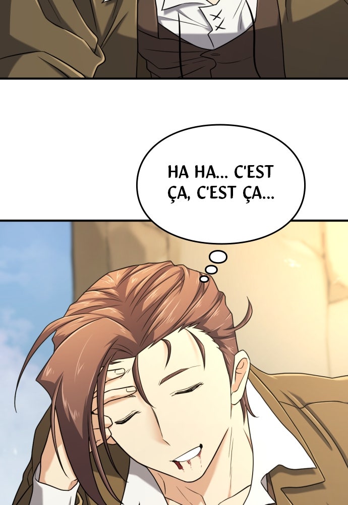 Read The Greatest Estate Developer fr Manga Online