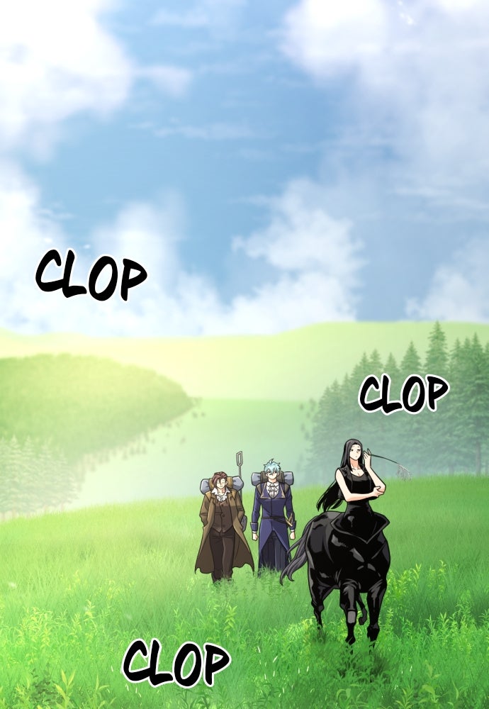 Read The Greatest Estate Developer fr Manga Online