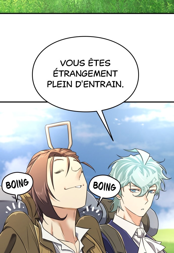 Read The Greatest Estate Developer fr Manga Online