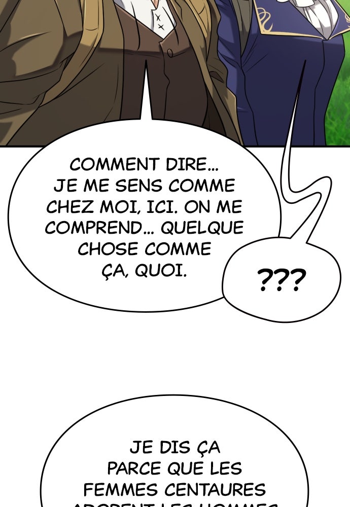 Read The Greatest Estate Developer fr Manga Online