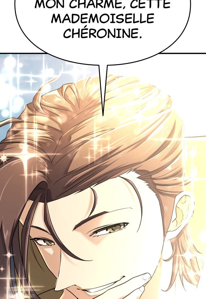 Read The Greatest Estate Developer fr Manga Online