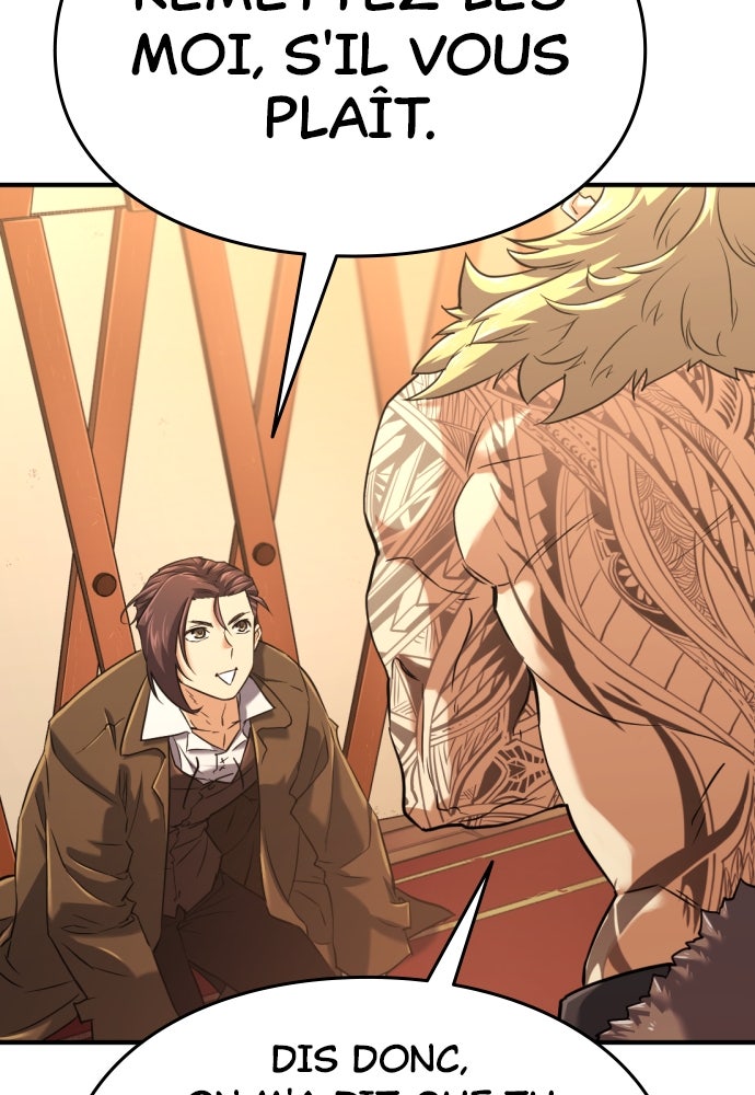 Read The Greatest Estate Developer fr Manga Online