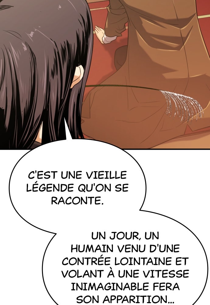 Read The Greatest Estate Developer fr Manga Online