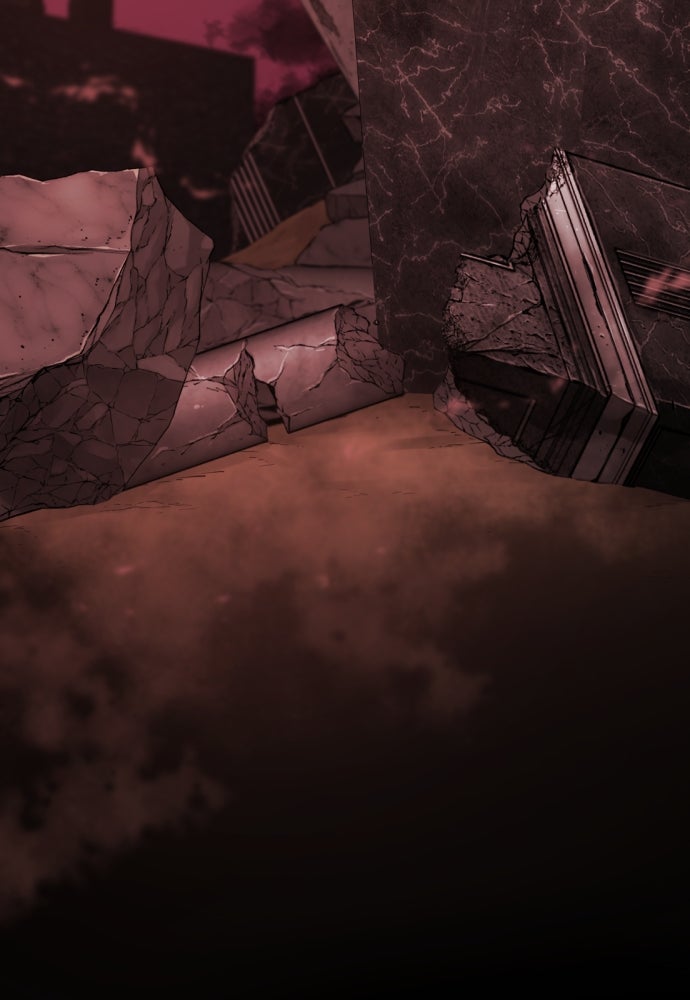 Read The Greatest Estate Developer fr Manga Online