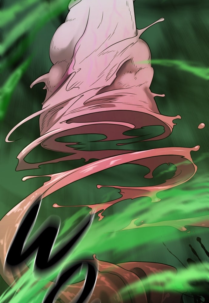 Read The Greatest Estate Developer fr Manga Online