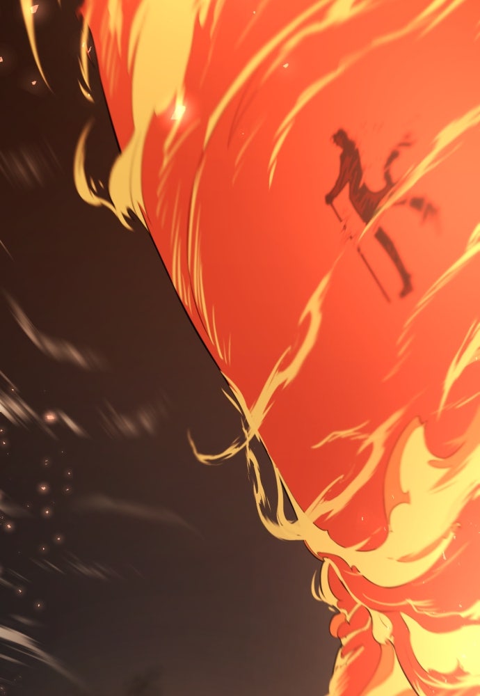 Read The Greatest Estate Developer fr Manga Online