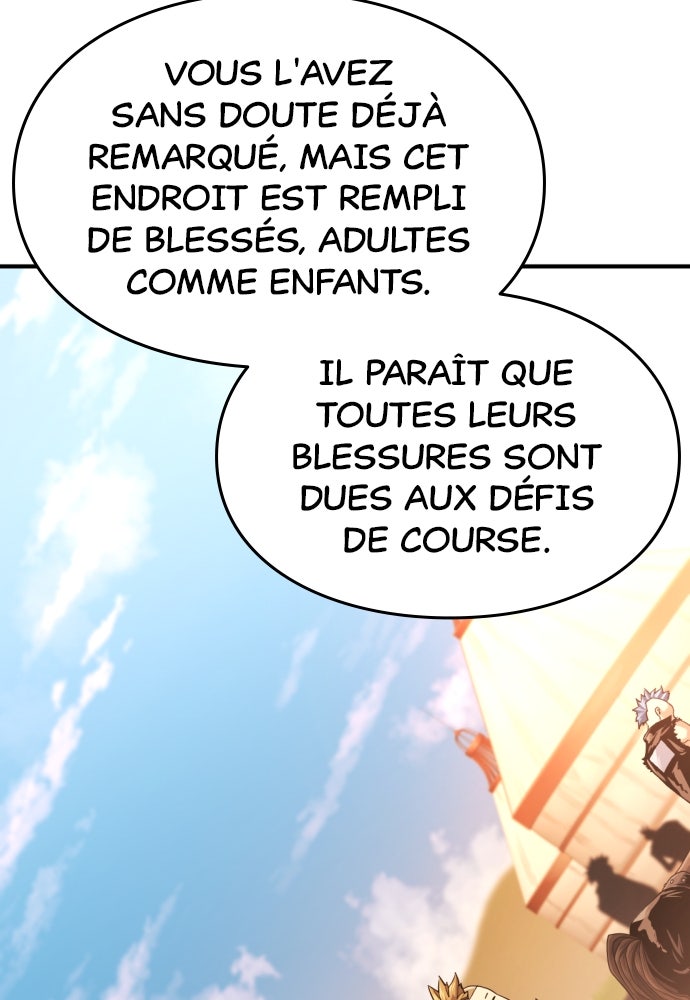 Read The Greatest Estate Developer fr Manga Online