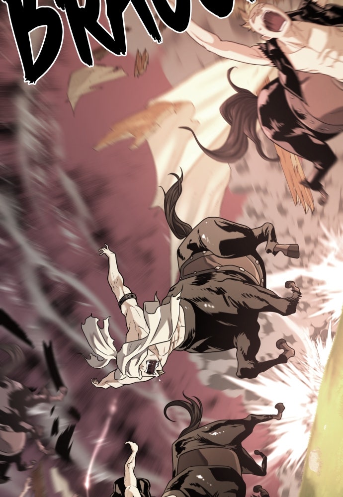 Read The Greatest Estate Developer fr Manga Online