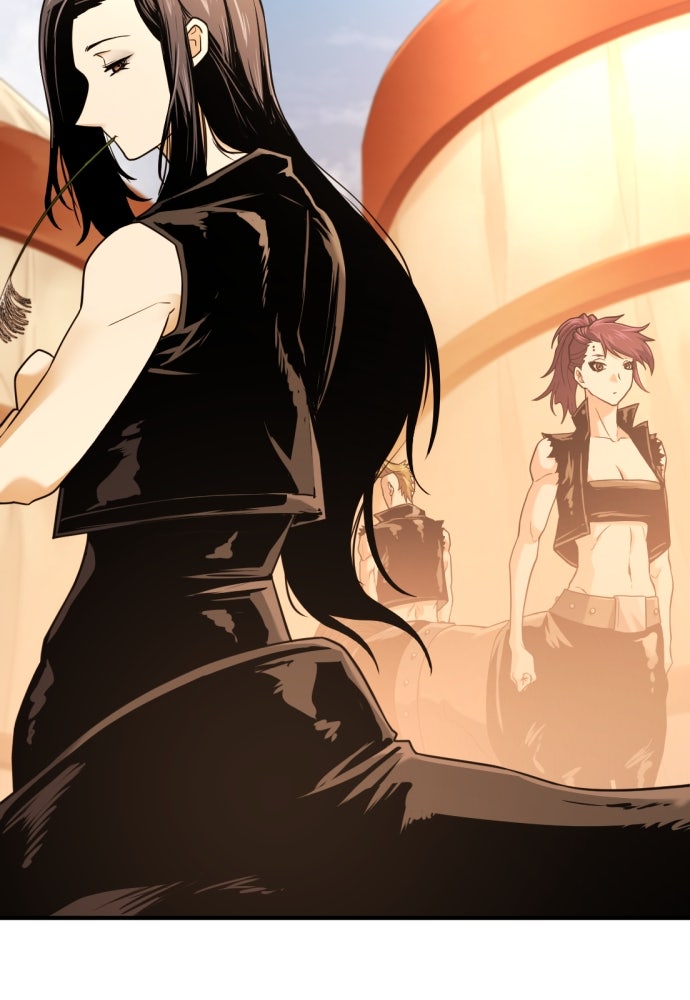 Read The Greatest Estate Developer fr Manga Online